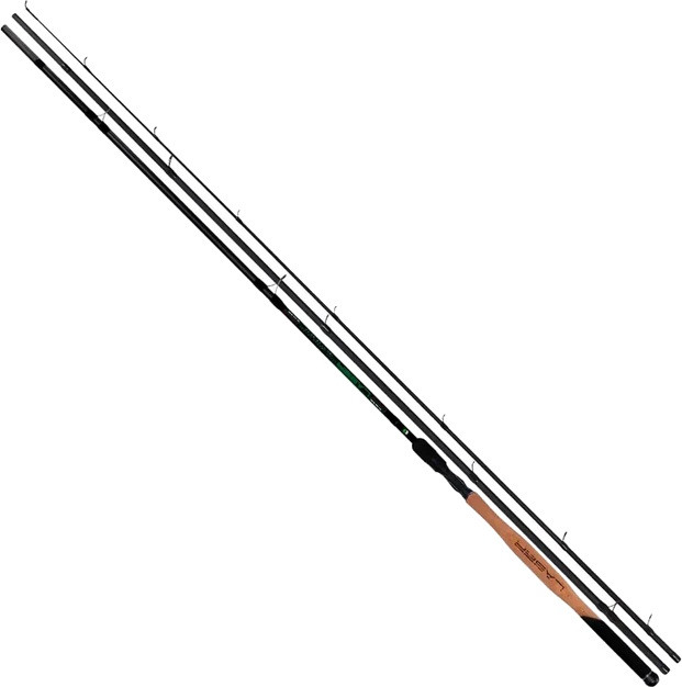 Удилище Maver Laser Elite Match 450