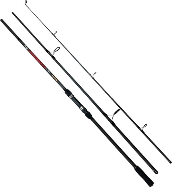 Удилище Ranger King Carp 330-3.5