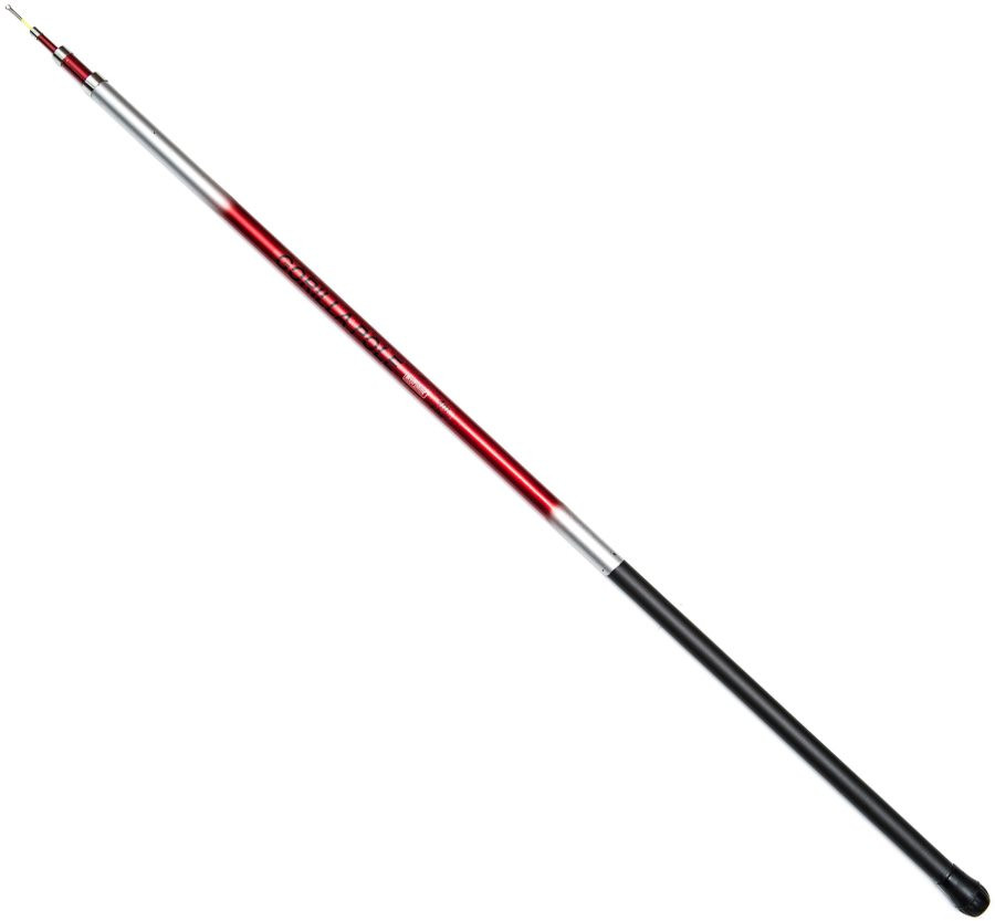 Вудлище Bratfishing Gorilla Pole 300