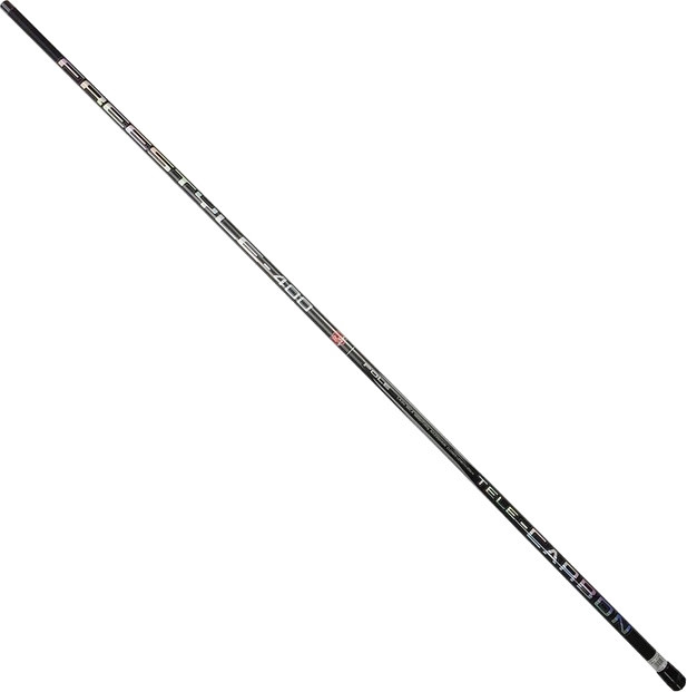 Удилище Ranger Freestyle Carbon Pole 500