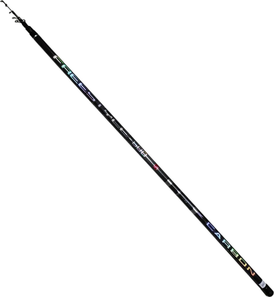 Удилище Ranger Freestyle Carbon Bolo 400