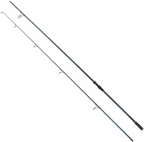 Удилище Prologic Fast Water 384-4