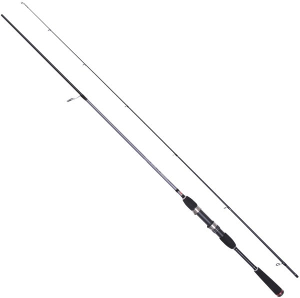 Удилище Aiko Espada ESP232L