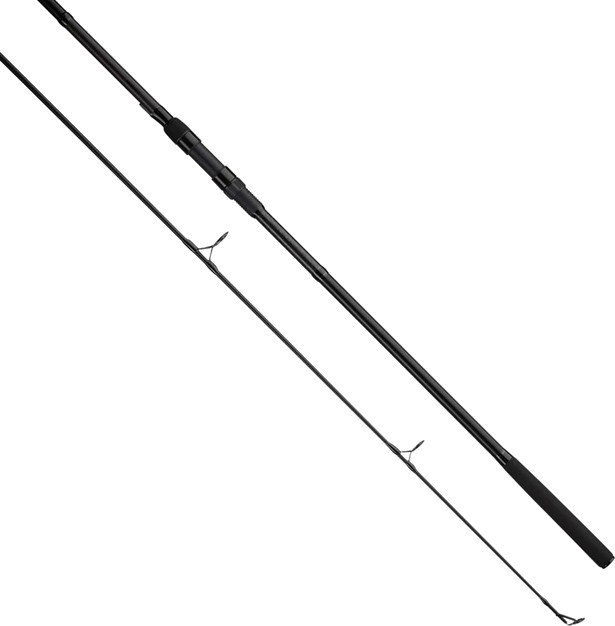 Вудлище Okuma Custom Black Carp Spod 3902-5
