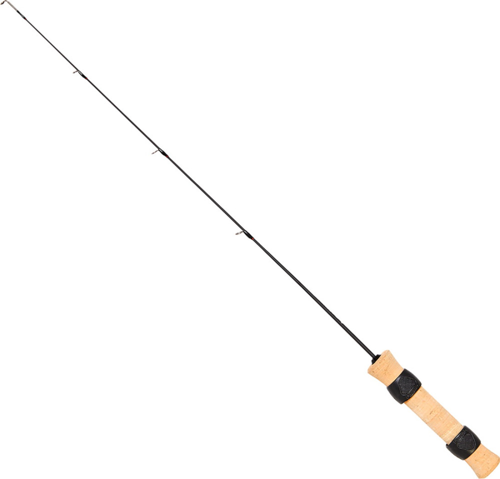 Вудлище Lucky John C-Tech All-in-1 Perch S 51 LJ117-01