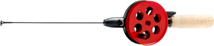 Удилище Rapala Classic Ice Rod 50CORK