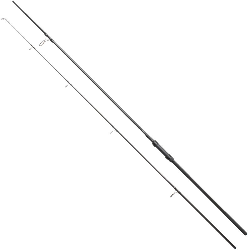 Удилище Prologic C3 Pro 384-3.25