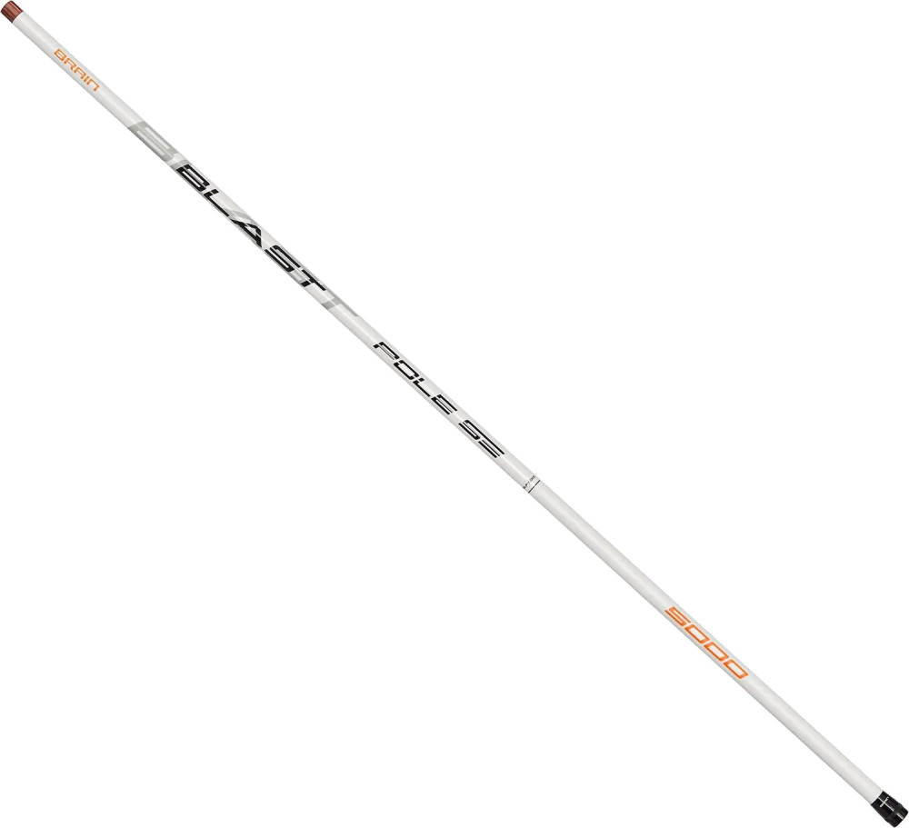 Вудлище Brain Blast Pole SE 700