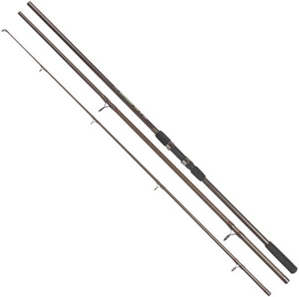 Вудлище Bratfishing Baloo Carp 360-3.25