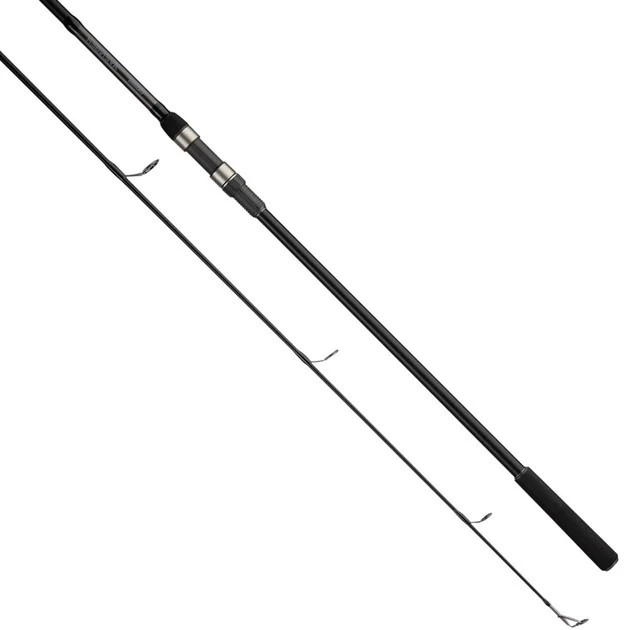 Вудлище Okuma Avenger Carp AV-CA-1302H
