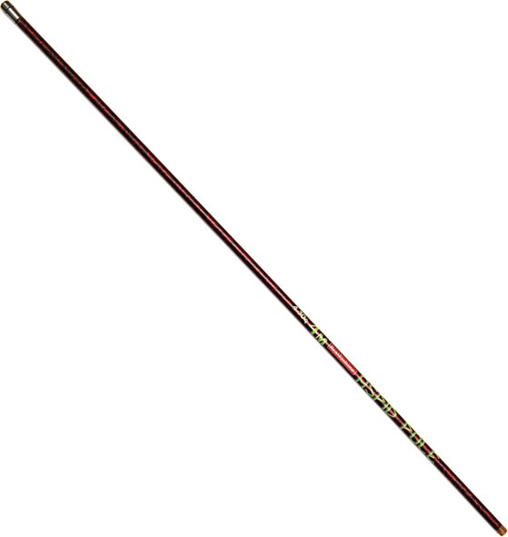Удилище Bratfishing Aspid Pole 400