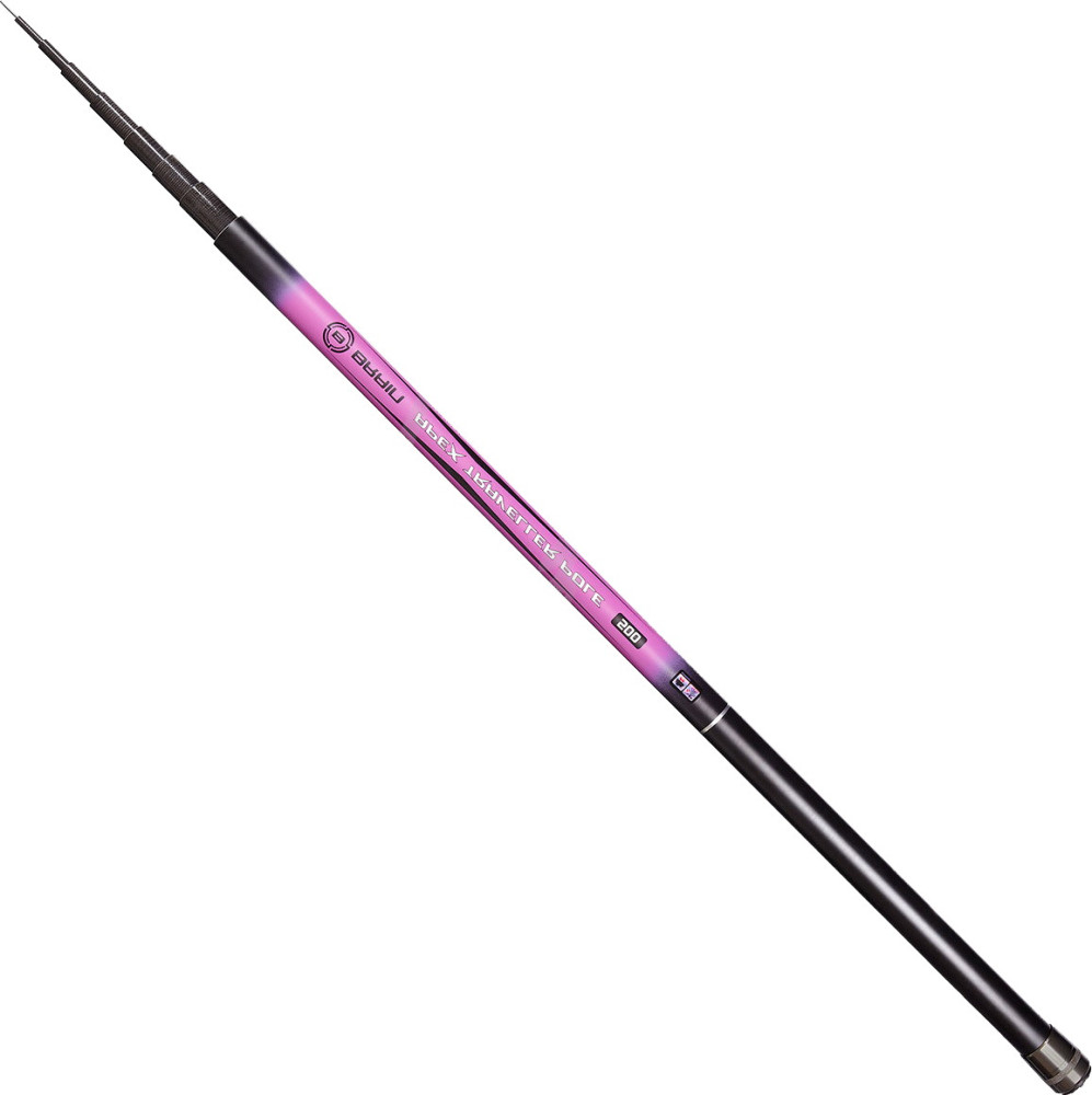 Удилище Brain Apex Traveller Pole 300