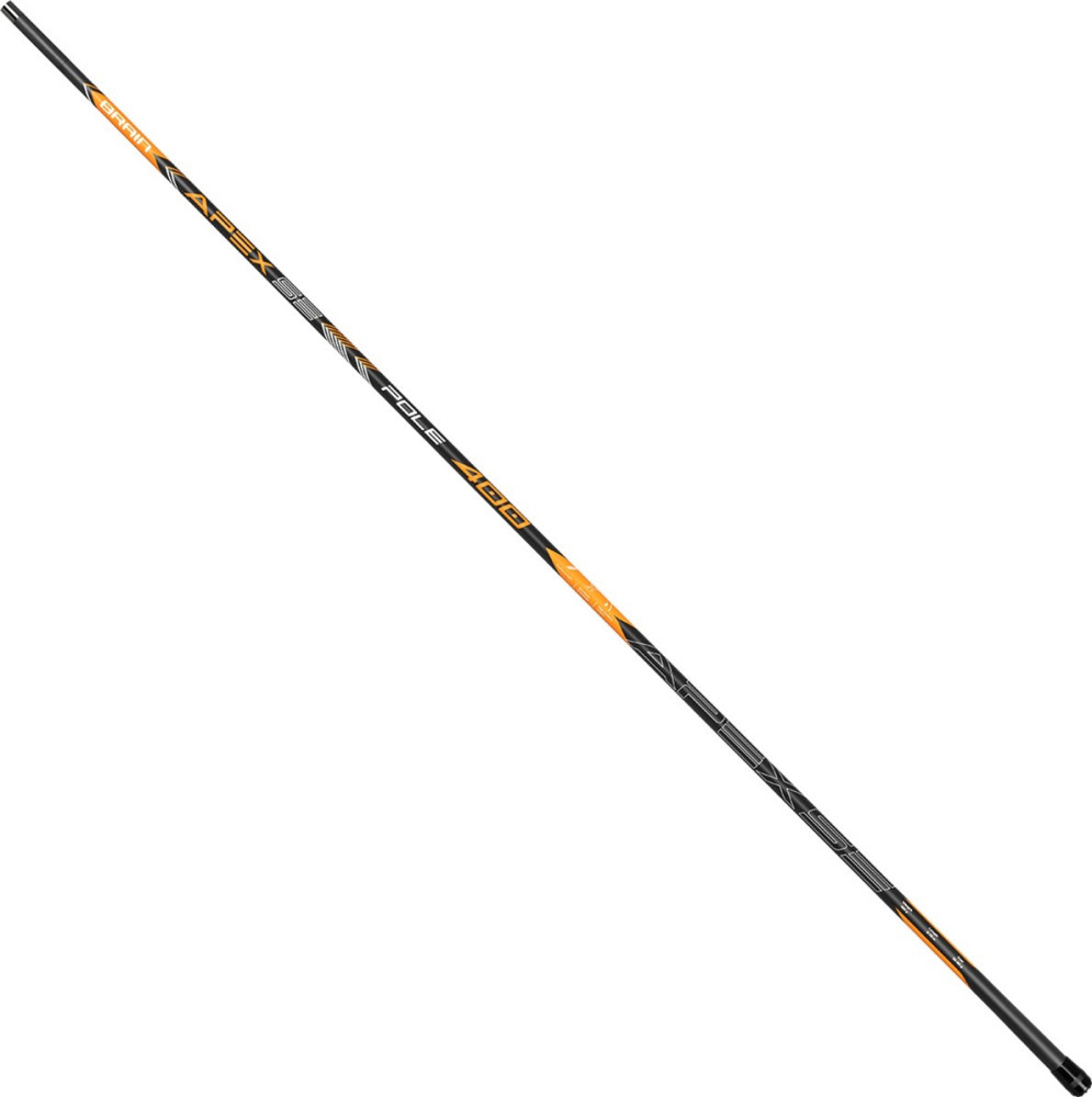 Вудлище Brain Apex SE Pole 500
