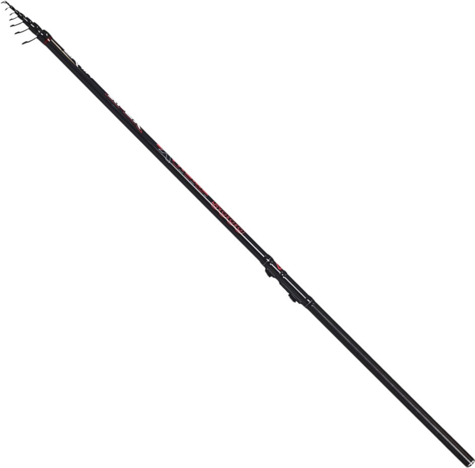Вудлище Brain Apex Extreme Bolo 550-90