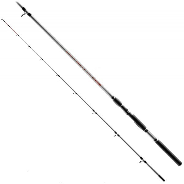 Вудлище Brain Apex Boat 210-150
