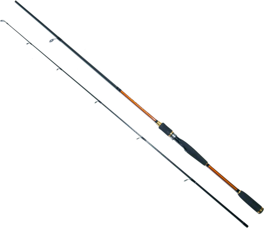 Удилище Bratfishing Ameo M Spin 270