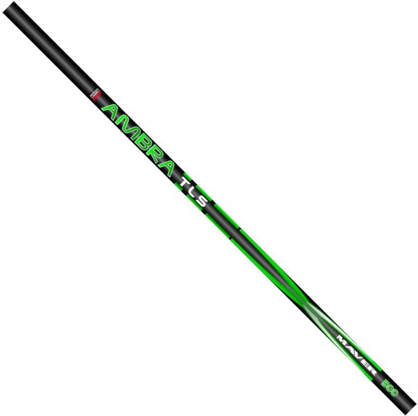 Вудлище Maver Ambra TLS 700