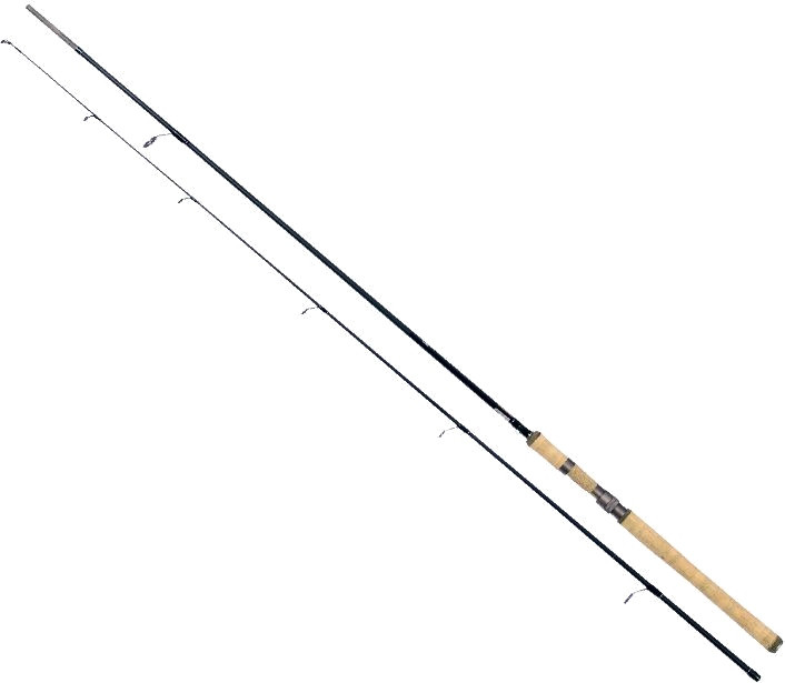 Удилище Bratfishing Air Med M Spin 270