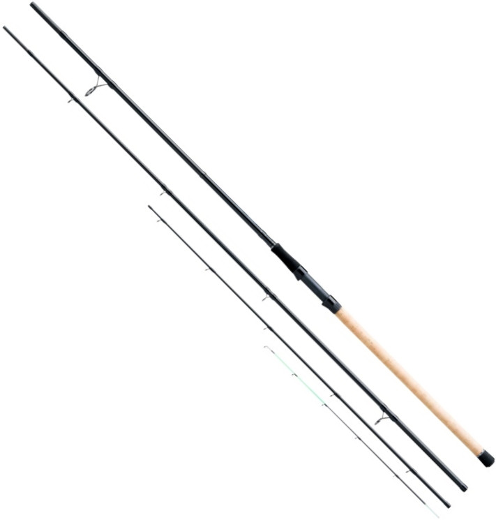 Удилище Okuma 8K Feeder 8K-F-1203X
