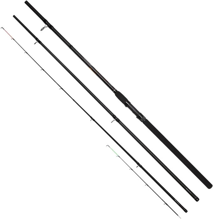 Удилище X-Fish Trophy Feeder 390-180