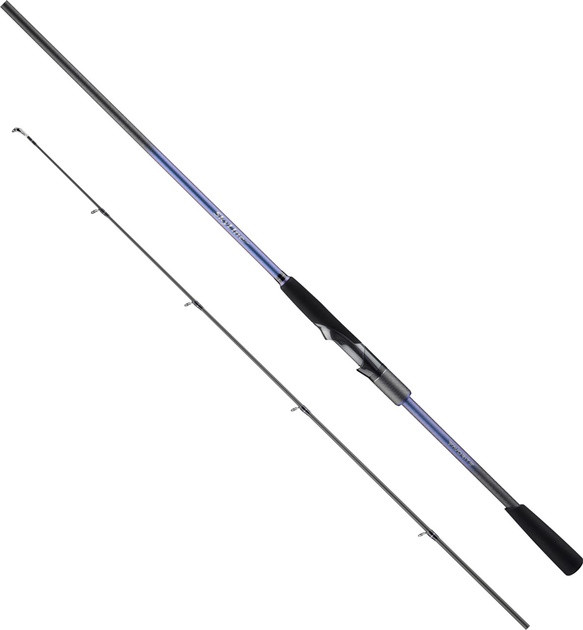 Удилище Favorite Skyline 25 SKY1-792L-HS