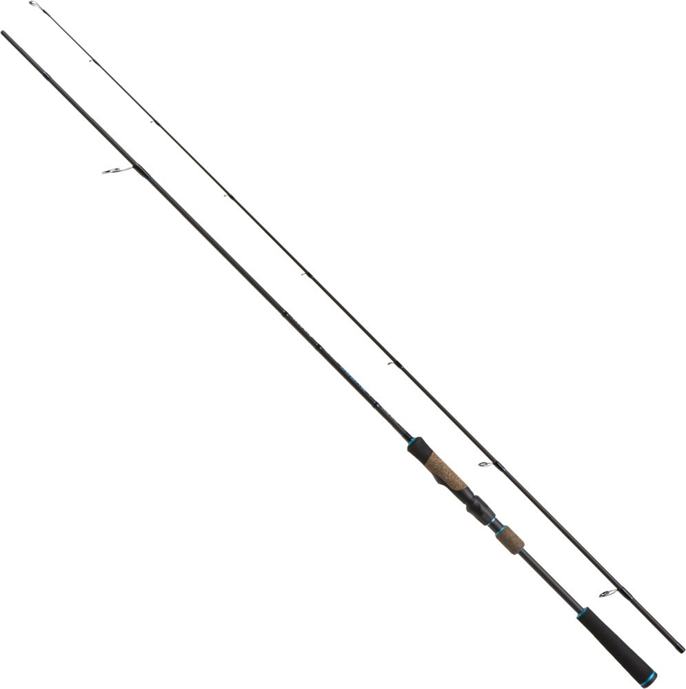 Удилище Favorite Cobalt CBL-902M