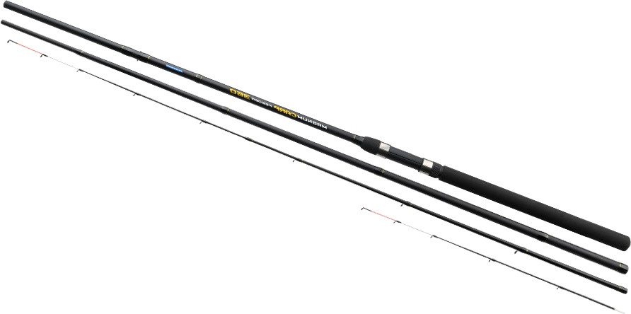 Удилище Flagman Magnum Carp Feeder 360-130
