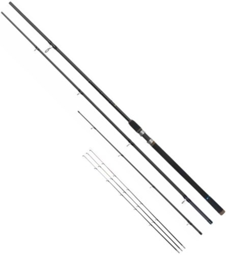 Вудилище Salmo Elite Feeder 120 3942-365