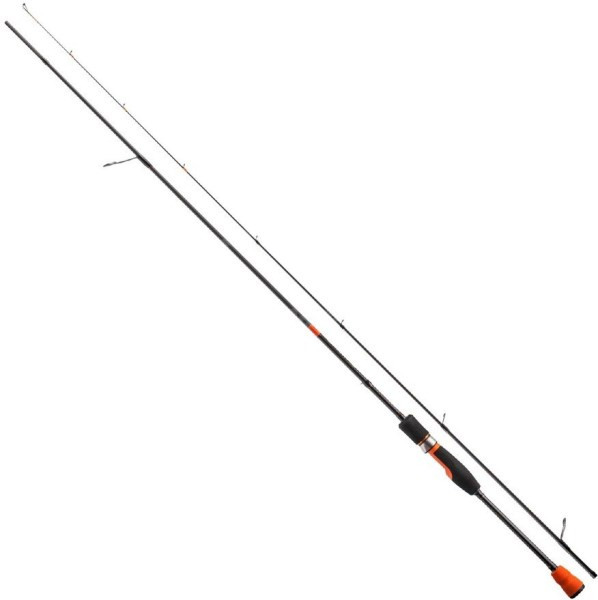 Удилище SELECT Spark SPR-OS-682UL-S