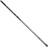 Удилище GLOBE New Hunter Pole 500 Удилище GLOBE New Hunter Pole 500
