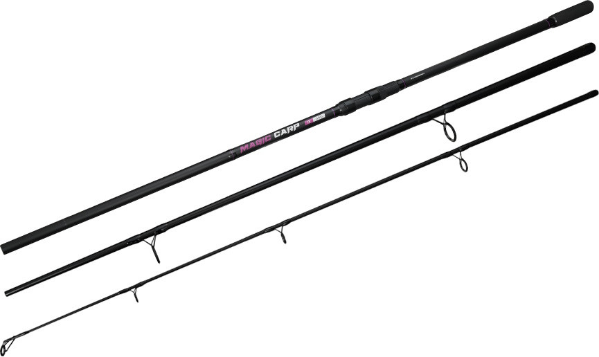 Удилище Flagman Magic Carp 360-3.25