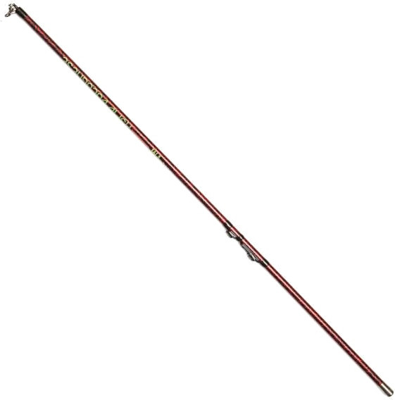 Удилище Bratfishing Aspid Bolognese 300