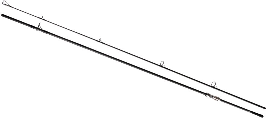 Удилище Carp Pro RAM 3902-3.5
