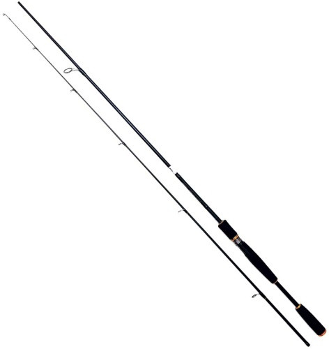 Удилище Favorite Laguna LGS662L