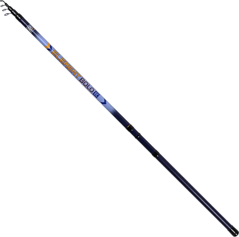 Удилище Zeox Element EC Bolo 500