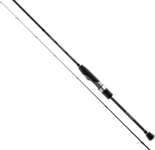 Удилище SELECT Ritmix 842-ML-T