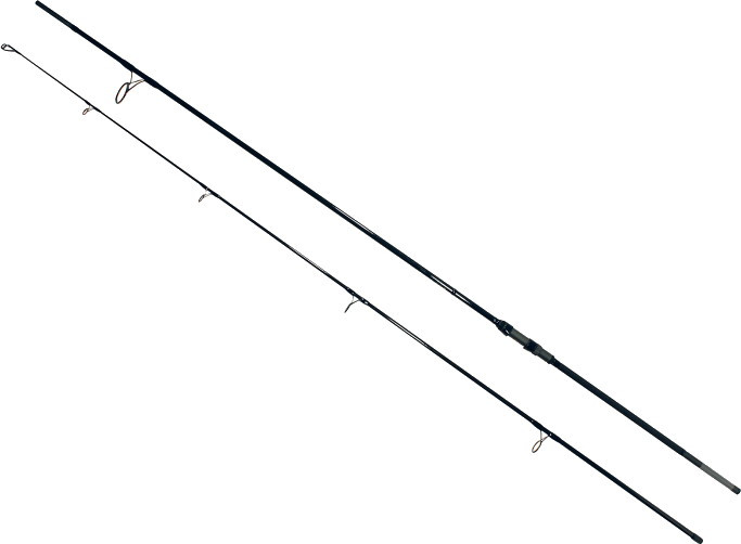 Удилище Daiwa Windcast Carp 11684-365