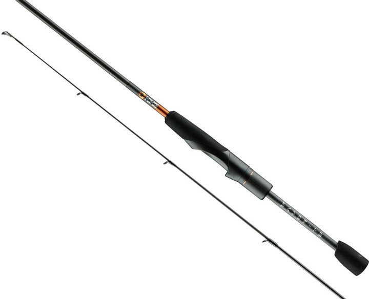 Удилище Favorite Totem TTM1-762UL-T