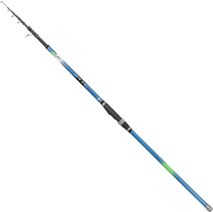 Вудилище Kamasaki Tele Surf 450-200