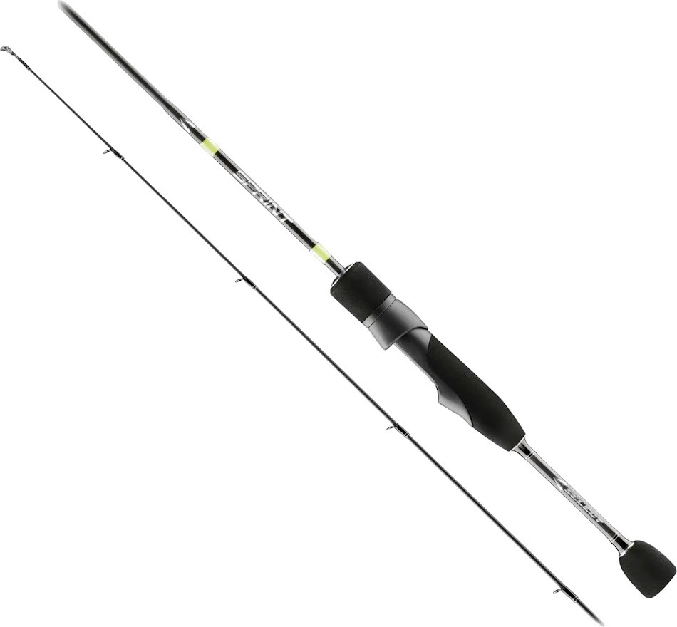 Удилище SELECT Sprint SPR-642SUL
