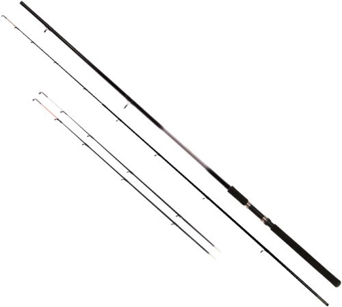 Вудилище Bratfishing G-Picker 270-80