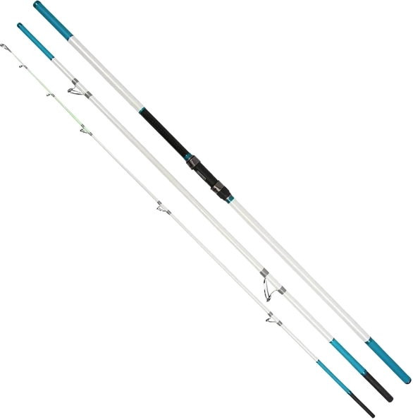 Удилище Golden Catch Amullet Surf 420 Удилище Golden Catch Amullet Surf 420