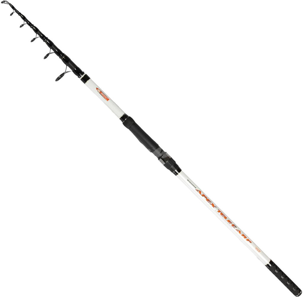 Вудилище Brain Apex Tele Carp 420-3.5