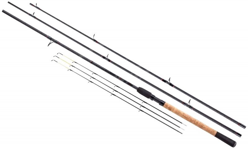 Удилище Brain Axent 270L