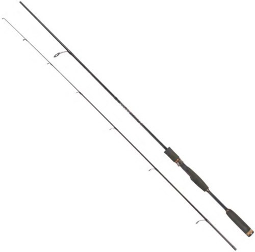 Удилище Bratfishing Cryptic UL Spin 265