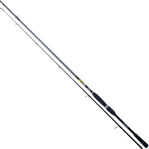 Удилище Fishing ROI XT-One 210-25