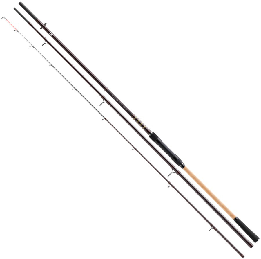 Удилище Daiwa Aqualite Feeder 11788-397