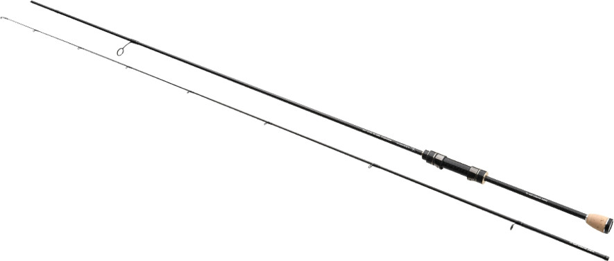Удилище Azura X-Game X79L Sharpshooter TZ