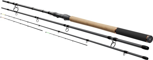 Удилище Sportex Xclusive Light RS-2 Feeder LF3615