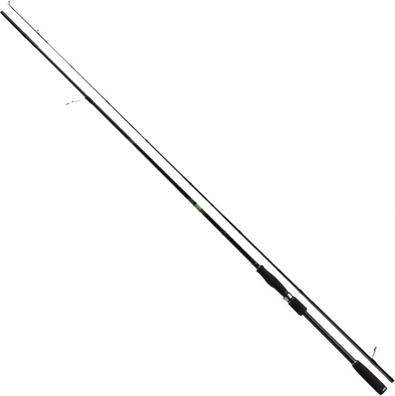 Удилище Favorite X1 X1-762M